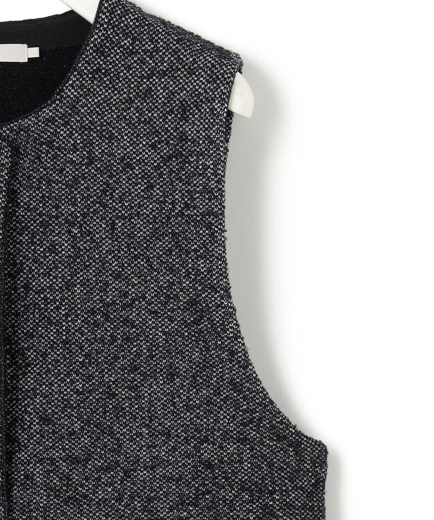 ICB L ブークレジレ モノトーン系