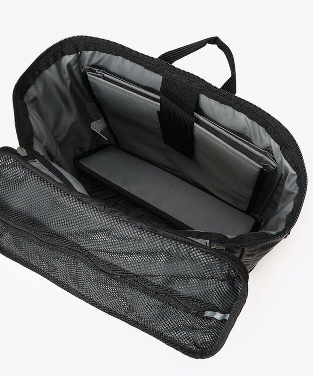 Columbia Columbia/ LBフローレスアドバンス32Lバックパック /コロンビア Black