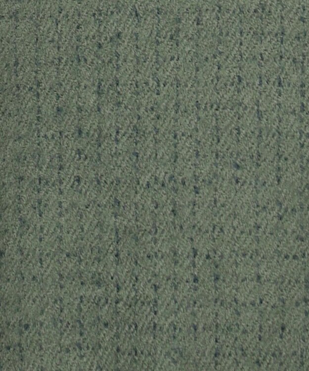 J.PRESS MEN 【J.PRESS ORIGINALS】Boil Random Window Pen 3B Sack Jacket / Japan Made ダークグリーン系4