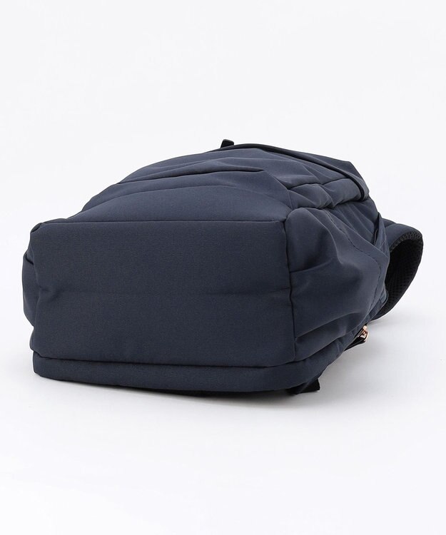 LA BAGAGERIE 【CORDURA】シンプルリュック Sサイズ ネイビー
