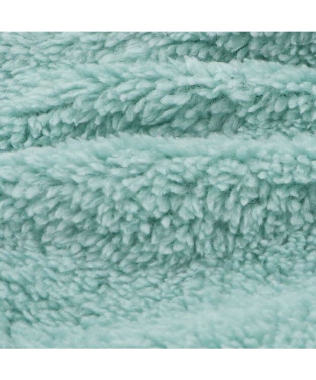 PET PARADISE ペットパラダイス 恐竜さん パーカー 小型犬 ターコイズ