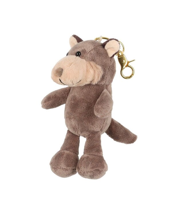 UNBILLION カシュカシュ cachecache / アニマルチャーム H