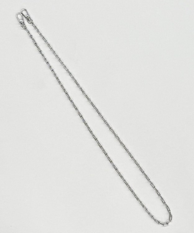 WEGO チェーンストラップ 柄3