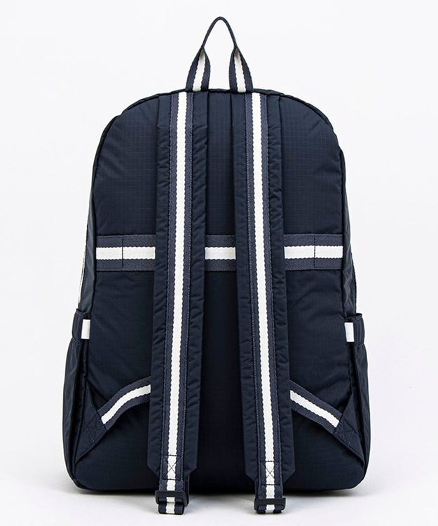 LeSportsac CLASSIC EVERYDAY BP/スペクテイターディープブルー スペクテイターディープブルー