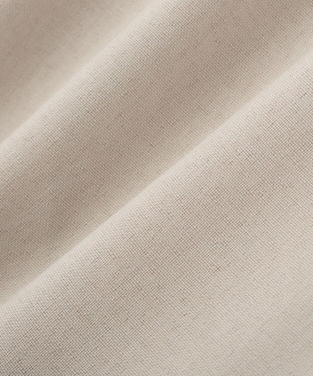 earth music&ecology 【予約】アソート金ボタンジャケット エクリュ