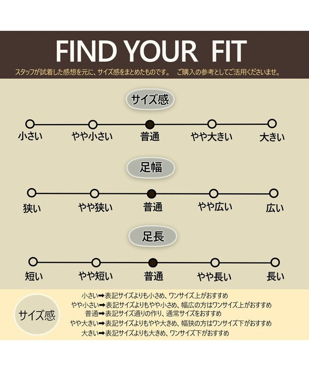 APOM 【TIAD.】エラスティックスリングバックサンダル シルバー