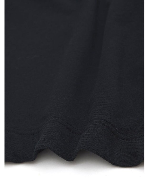 WACOAL MEN WACOAL MEN N.HOOLYWOOD COMPILEコラボ ボクサーパンツ 【気持ちいいパンツ】 綿混 フロントの安定性・快適性 毛玉になりにくい素材 前閉じ WT3423 /ワコールメン ブラック