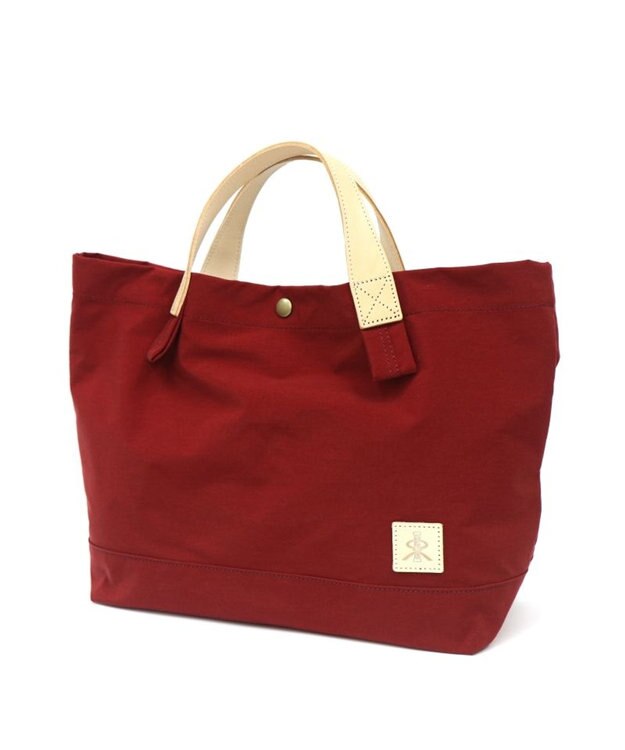 Regalo Felice 【軽量 / 2way】トート中(ショルダー付) / REGALO BO(ボルドー)