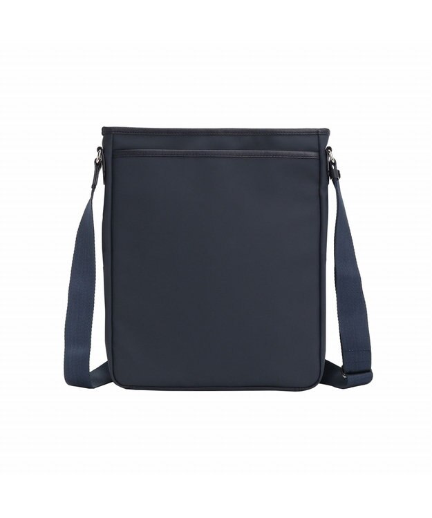 ACE BAGS & LUGGAGE MACKINTOSH PHILOSOPHY バルヴエニーLTD3 ショルダーバッグ 68753 マッキントッシュフィロソフィー ネイビー