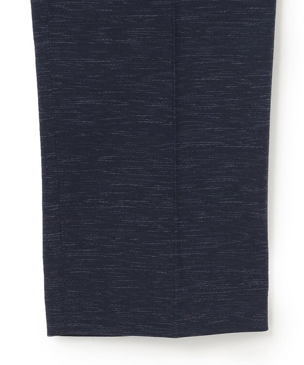 JOSEPH HOMME 【OCEANS 6月号掲載】スムーススラブストレッチ / EZA ネイビー系