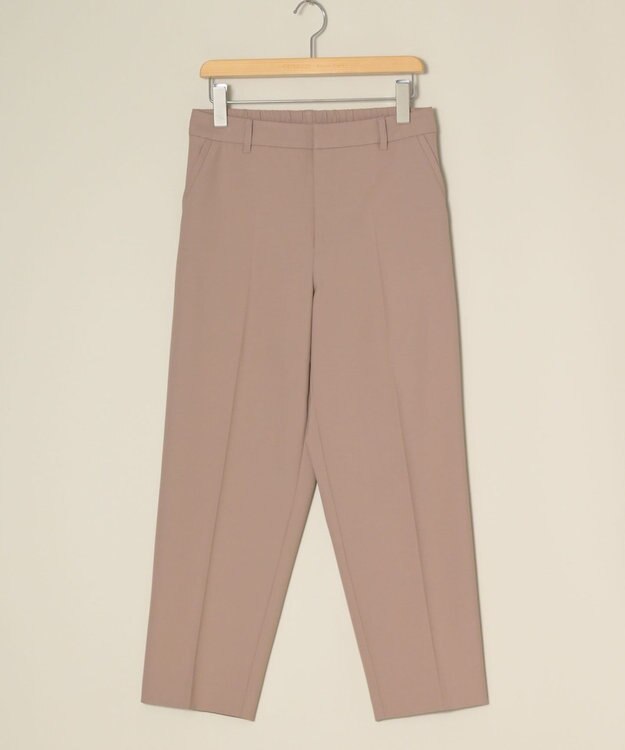 ONWARD Reuse Park 【any SiS】パンツ秋冬 ブラウン