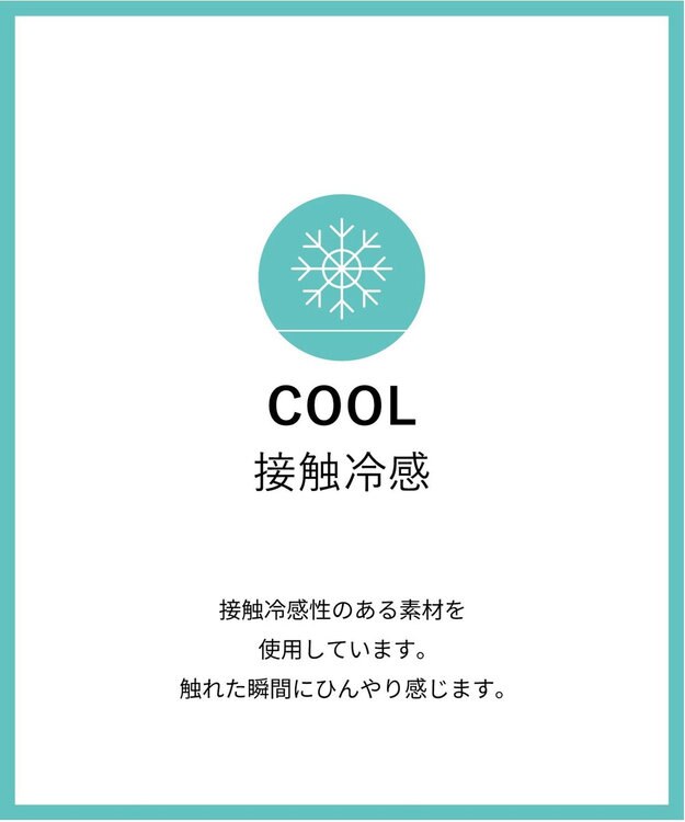 CRAFT STANDARD BOUTIQUE ノースリーブワンピース Gray