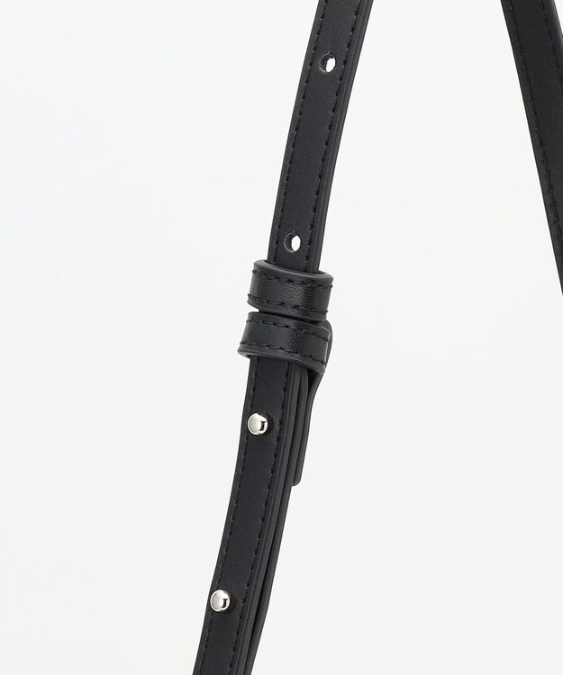 ICB スマートファートート ライトモカ系