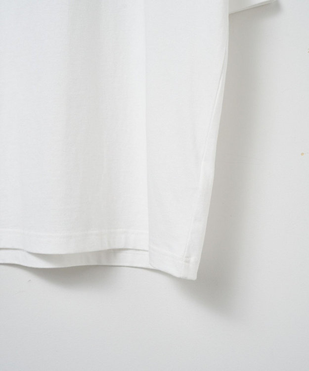 WEGO 【ユニセックス着用ITEM/SMLサイズ/手洗い可】アソートグラフィックT 柄1