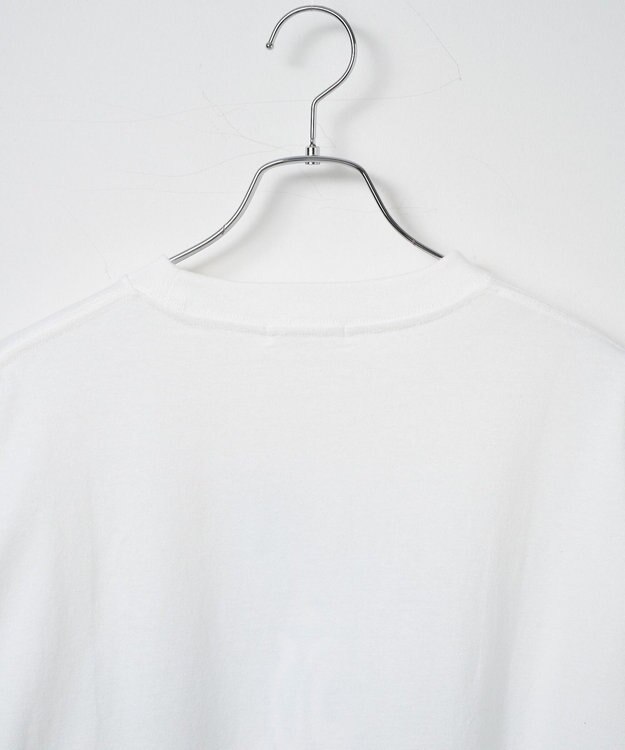 WEGO 【ユニセックス着用ITEM/SMLサイズ/手洗い可】アソートグラフィックT 柄1