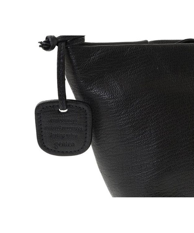 genten ゴートベーシック ミニショルダー ジュンクロ