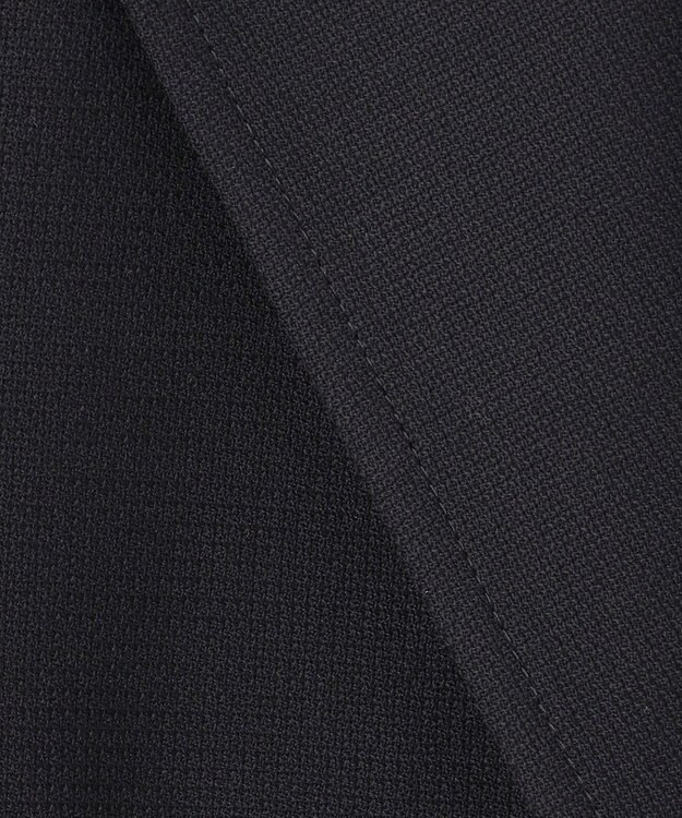 J.PRESS MEN より軽くより快適に【JAPAN CRAFT CLOTH】 サマーメッシュ ブレザー_26年モデル / 銀釦 / 3B / 背抜き ネイビー系