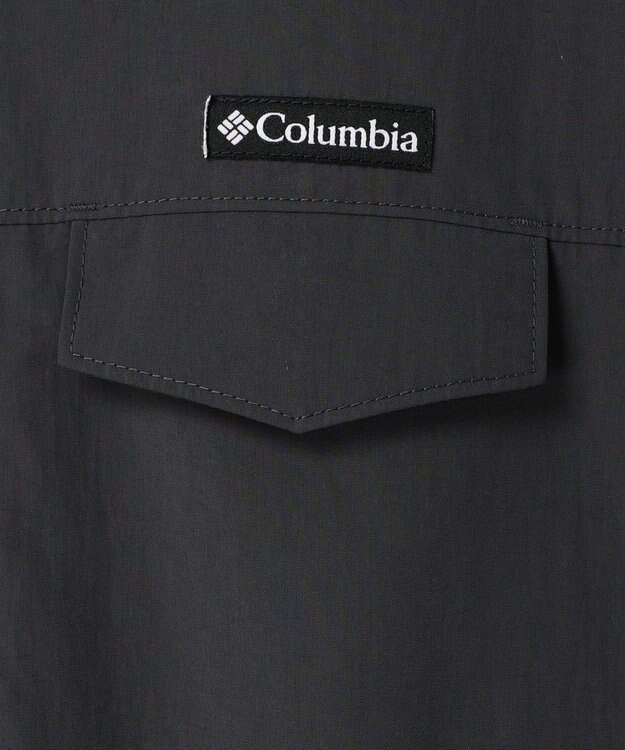 Columbia Columbia/ ウィメンズジプシーバーズドレス /コロンビア Shark