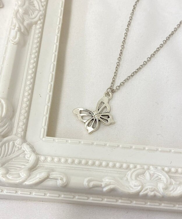 WEGO プチペン 柄5