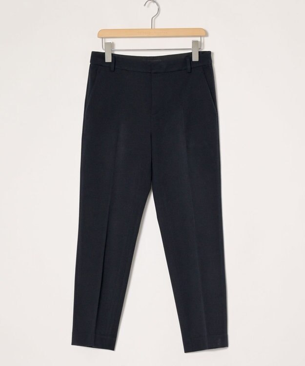 ONWARD Reuse Park 【23区】パンツ秋冬 ネイビー