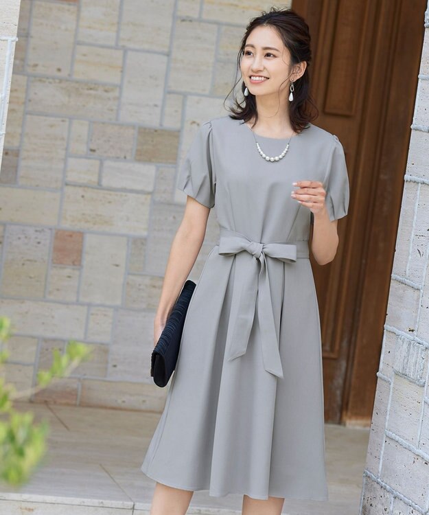 着た瞬間おしゃれが決まる 夏ワンピ Onward Crosset ファッション通販サイト オンワード クローゼット 着た瞬間おしゃれが決まる 夏ワンピ Onward Crosset ファッション通販サイト オンワード クローゼット