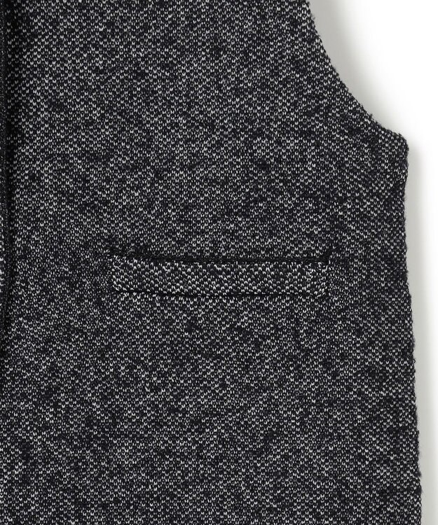 ICB L ブークレジレ モノトーン系