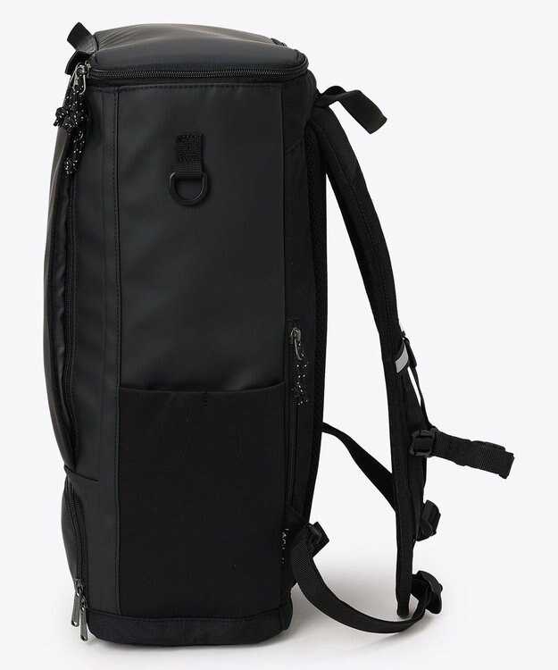 Columbia Columbia/ LBフローレスアドバンス32Lバックパック /コロンビア Black