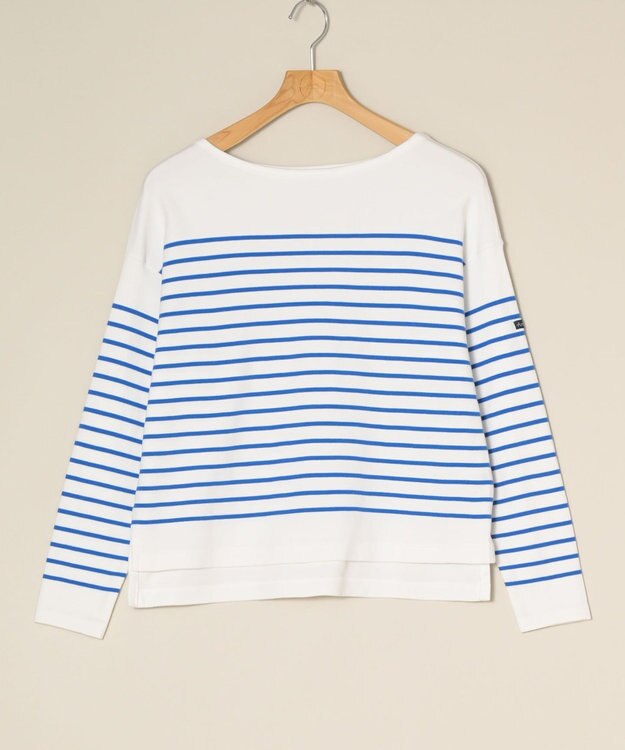 ONWARD Reuse Park セット商品/サイズ38【23区】ブラウス春夏×カットソー春夏 その他