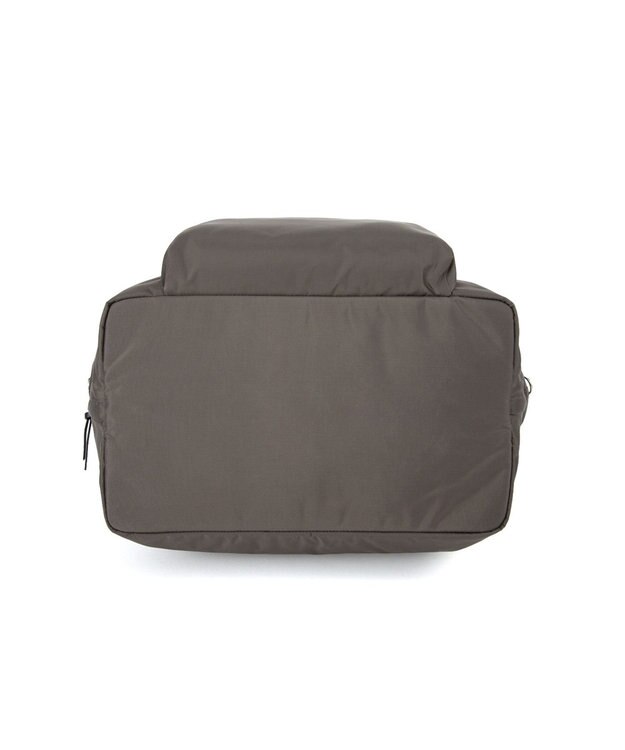 ACE BAGS & LUGGAGE HAyU × ace. フィカス トートバッグ 30L 19107 ハユ チャコール