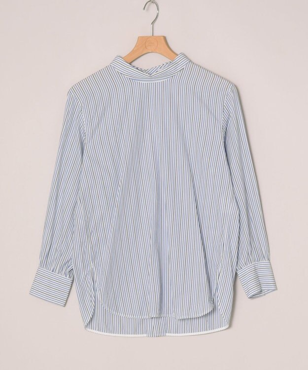 ONWARD Reuse Park 【23区】ブラウス秋冬