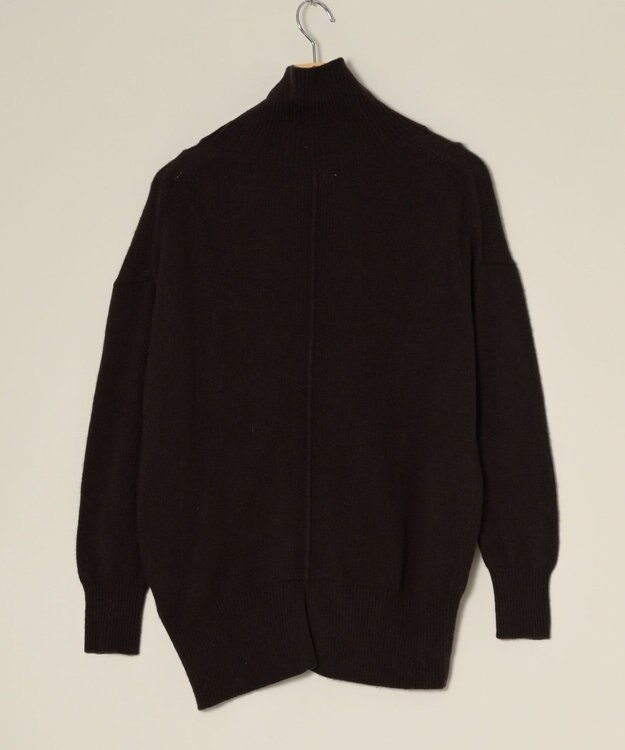 ONWARD Reuse Park 【#Newans】ニット秋冬 ブラウン