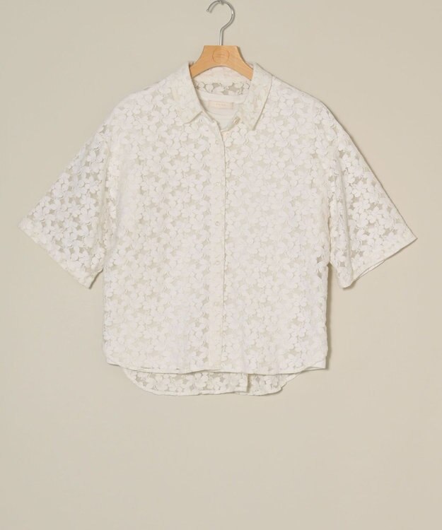 ONWARD Reuse Park セット商品/サイズ2【any SiS】ブラウス春夏×カットソー春夏 その他