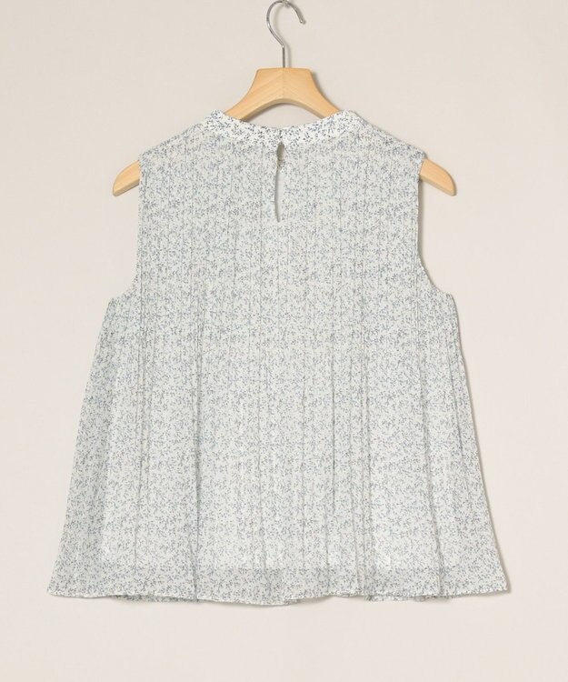 ONWARD Reuse Park セット商品/サイズ2【組曲】ニット春夏×カットソー春夏 その他