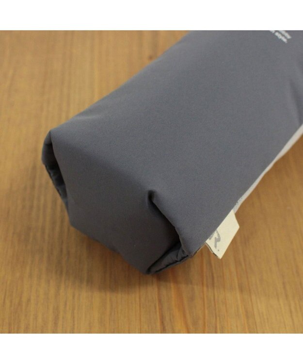 ROOTOTE 1119【ボトルケース:スマホケース】EU.ボトッシュ.イントリップ-A 03：グレー