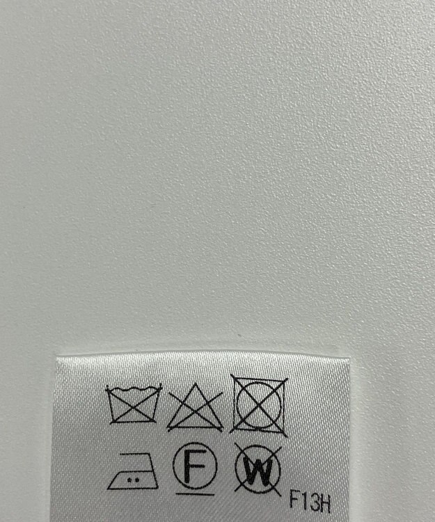 ONWARD Reuse Park 【JOSEPH】コート秋冬 ブラック