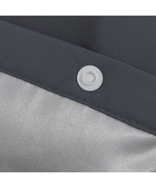 ROOTOTE 1119【ボトルケース:スマホケース】EU.ボトッシュ.イントリップ-A 03：グレー