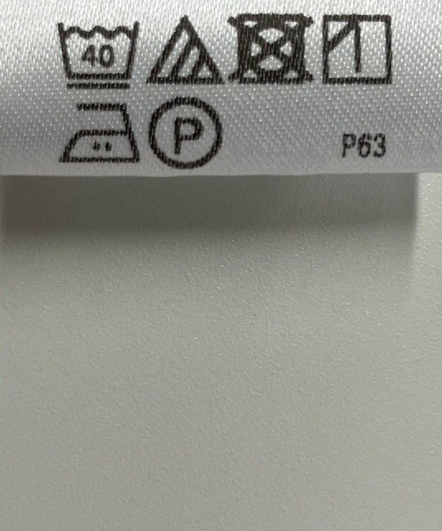 ONWARD Reuse Park 【any SiS】カットソー春夏 ネイビー