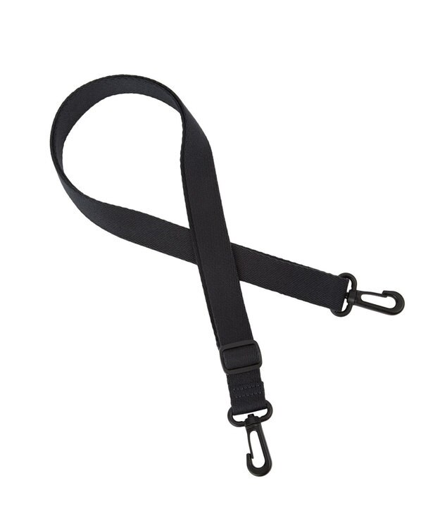 ACE BAGS & LUGGAGE ace. TOKYO  スポーベル3 ショルダーバッグ 17811 エース ダークグレー