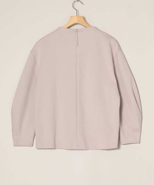 ONWARD Reuse Park 【自由区】カットソー秋冬 グレー