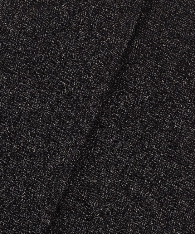 JOSEPH HOMME 新素材【セットアップ対応】カラーネップストレッチ　 テーパードパンツ / CITY グレー系