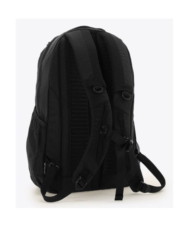 Columbia Columbia/ パナシーア25Lバックパック /コロンビア Black