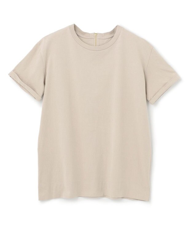 BEIGE， 【S-size】CAEN / カットソー Beige