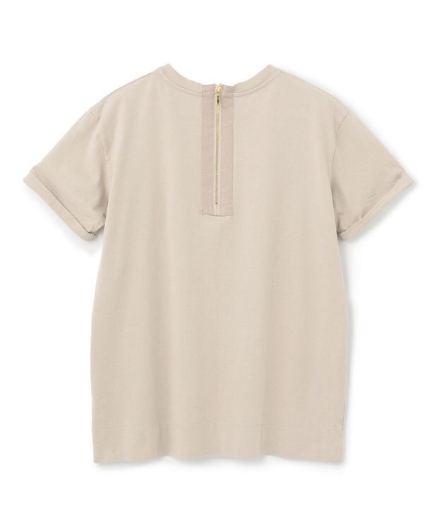 BEIGE， 【S-size】CAEN / カットソー Beige