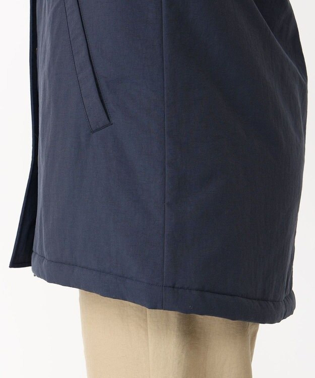 Columbia Columbia/ ウィメンズハイクトゥポイントジャケット /コロンビア India Ink