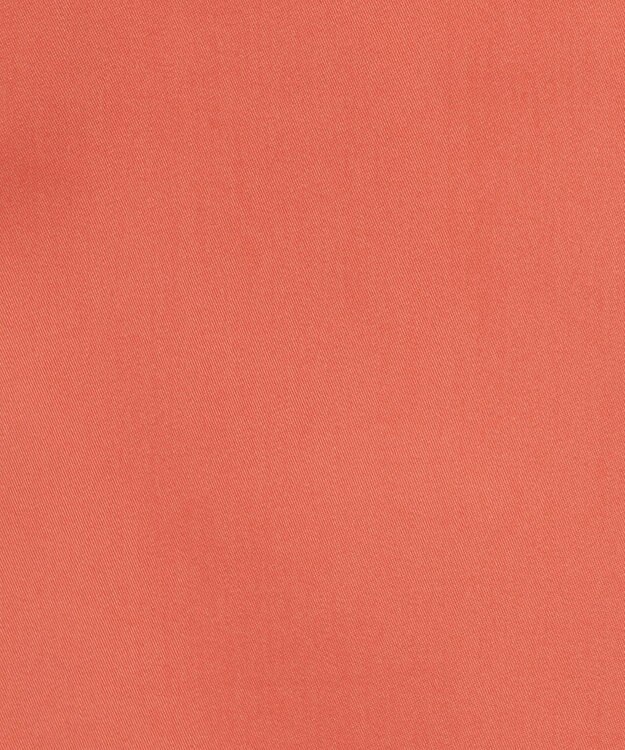 JOSEPH ライトギャバジンストレッチ　トラウザーズ Sun down