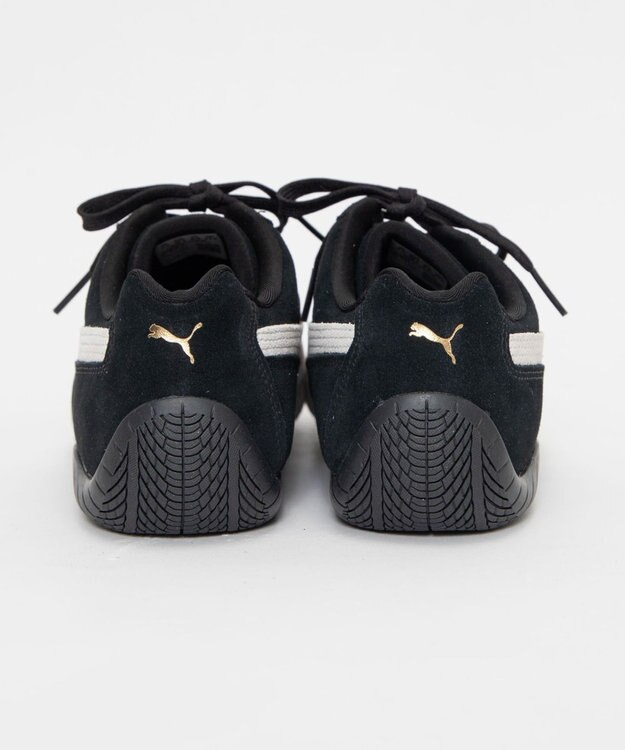 WEGO PUMA　SPEEDCAT　OG 柄2