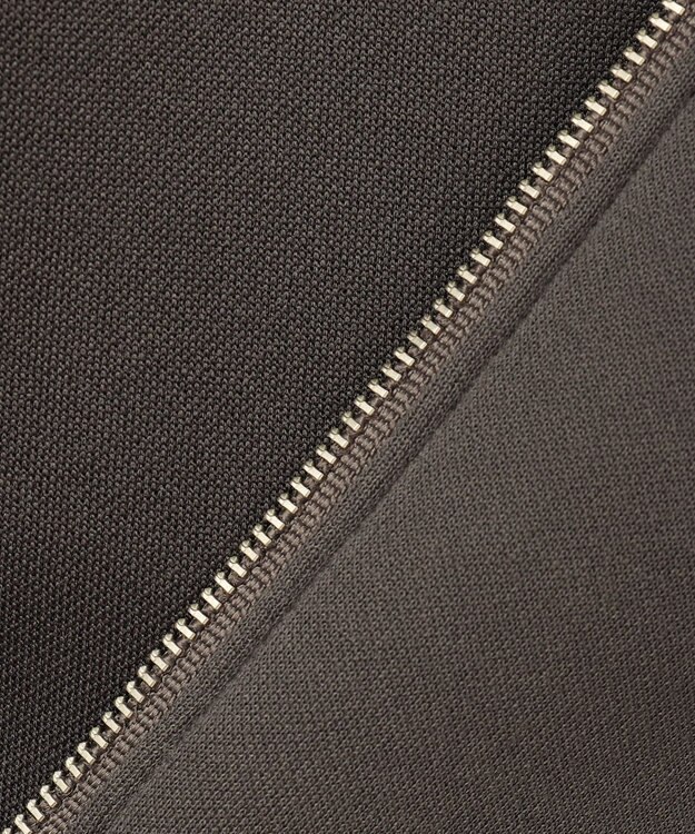 uncrave 【UVカット・吸水速乾】ダンボール フーディー（uncrave STANDARD） スレート