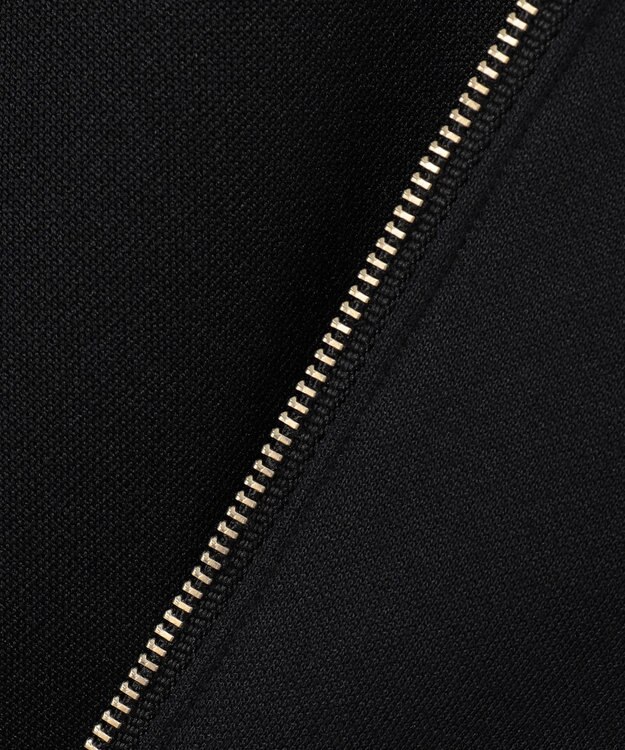 uncrave 【UVカット・吸水速乾】ダンボール フーディー（uncrave STANDARD） ブラック