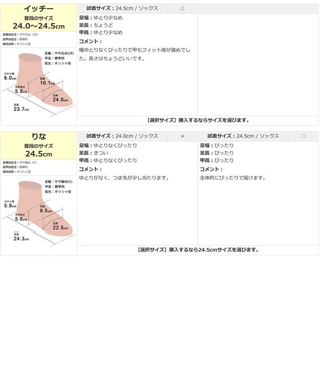 Pointer 日本製 本革フリンジ付き厚底ローファー ブラック