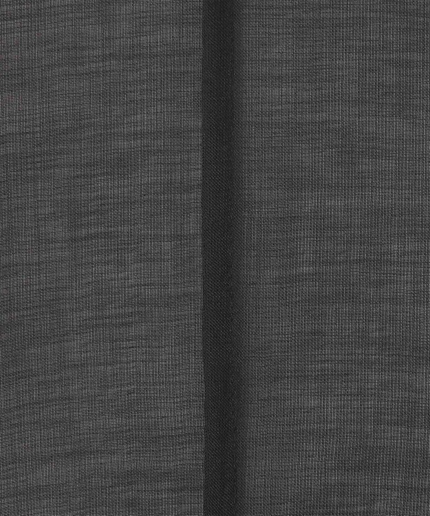 Paul Smith デザイン シアー ジャケット ブラック